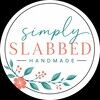 simplyslabbed